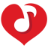 thedandywarholstour-com-github-io.pages.dev favicon